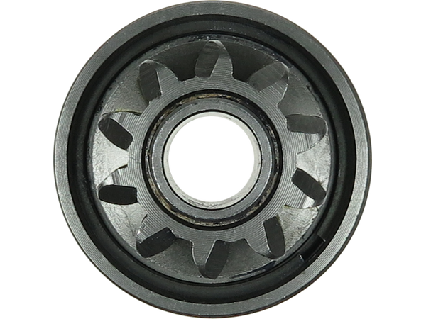 SD0487P — Startmotors bendix