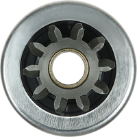 SD0488P - SD0488PF