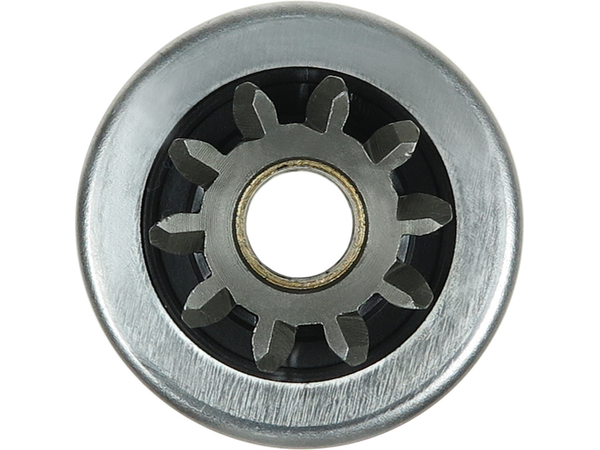 SD0488P — Startmotors bendix