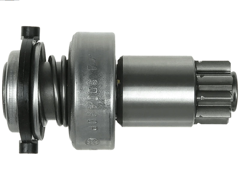 Brand new AS-PL Starter motor drive