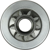 SD0490P - SD0490PF