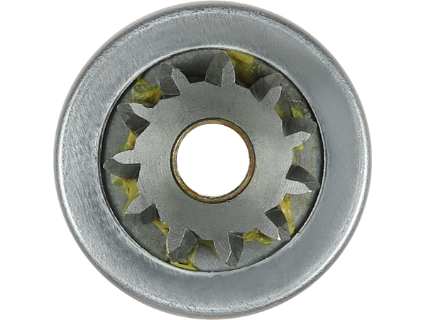 SD0491P — Startmotors bendix