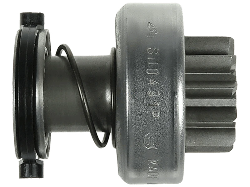Brand new AS-PL Starter motor drive
