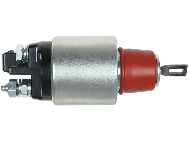 Brand new AS-PL Starter motor solenoid
