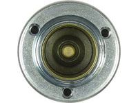 SS0322P