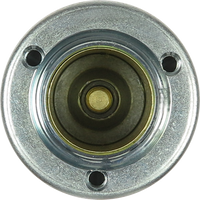 SS0322P - SS0322PF