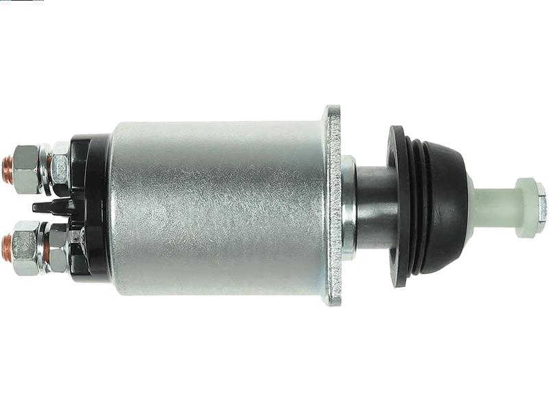 Brand new AS-PL Starter motor solenoid