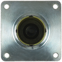 SS0323P - SS0323PF