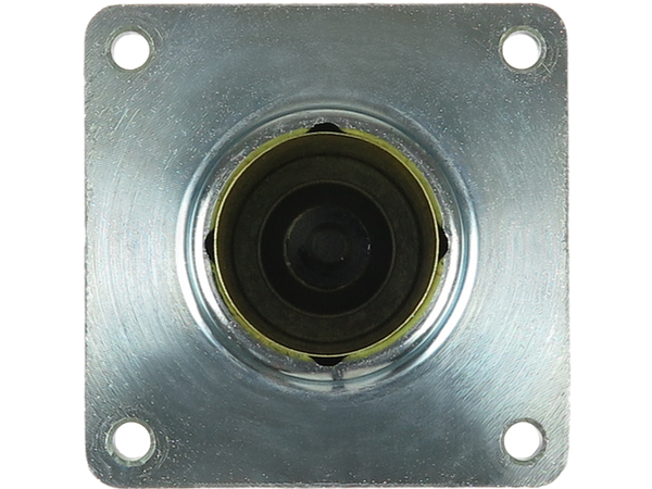 SS0323P — Startmotors automater