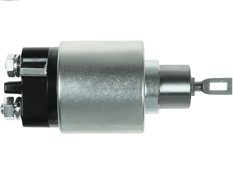 Brand new AS-PL Starter motor solenoid