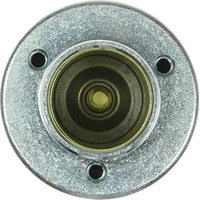 SS0324P - SS0324PF
