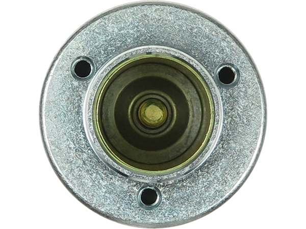 SS0324P — Startmotors automater