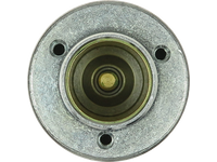 SS0329P