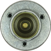 SS0329P - SS0329PF