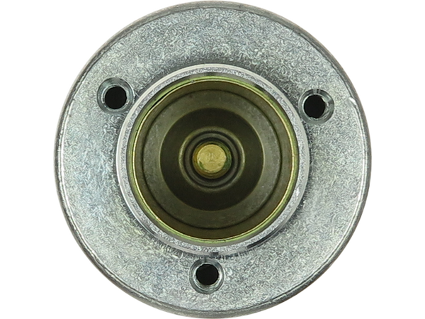 SS0329P — Startmotors automater