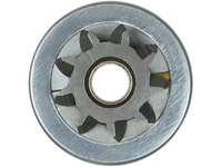 SD0505P