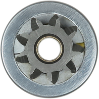 SD0505P - SD0505PF