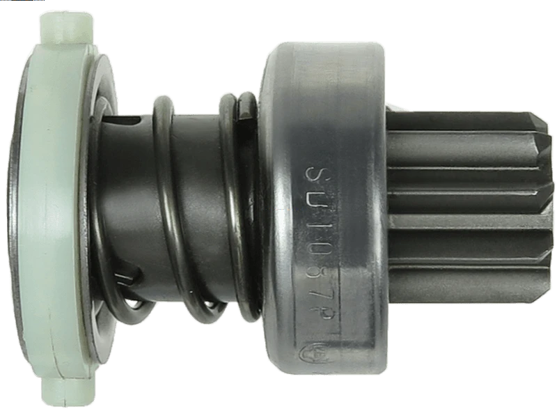Brand new AS-PL Starter motor drive