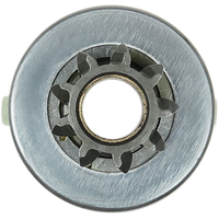 SD1087P - SD1087PF