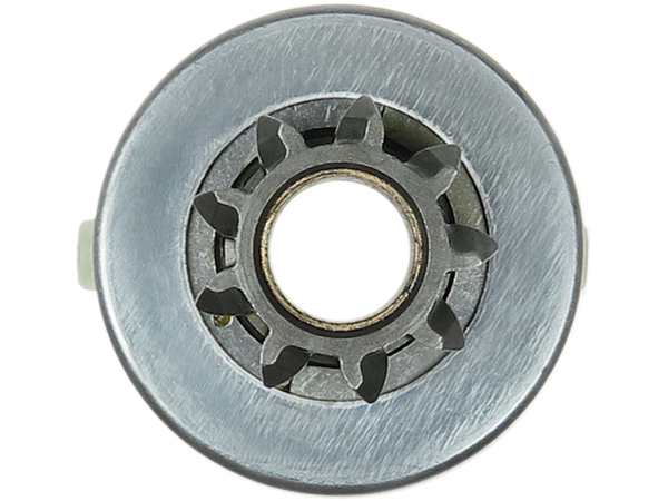 SD1087P — Startmotors bendix