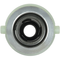 SD1087P - SD1087PS
