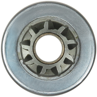 SD1103P - SD1103PF