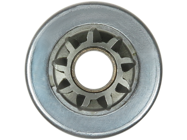 SD1103P — Startmotors bendix