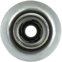 SD1103P - SD1103PS