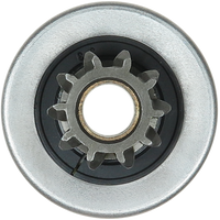 SD1107P - SD1107PF