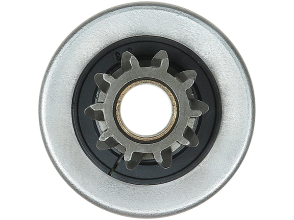 SD1107P — Startmotors bendix