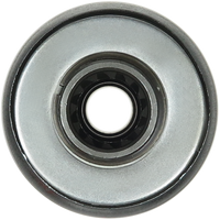 SD1107P - SD1107PS