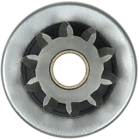 SD1108P - SD1108PF