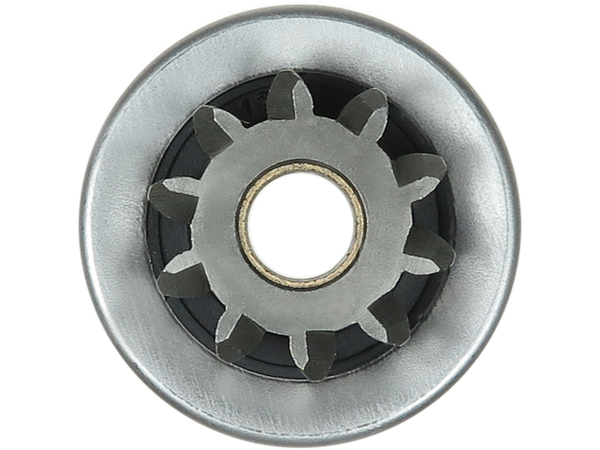 SD1108P — Startmotors bendix