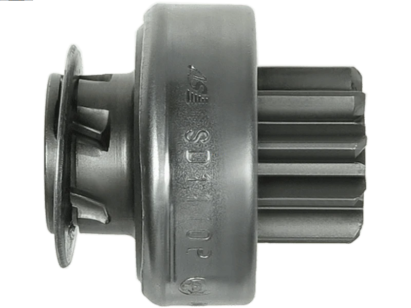Brand new AS-PL Starter motor drive