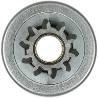 SD1110P - SD1110PF