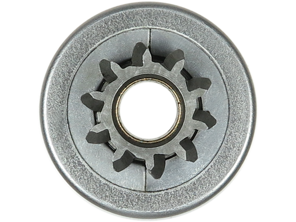 SD1110P — Startmotors bendix