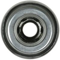 SD1110P - SD1110PS