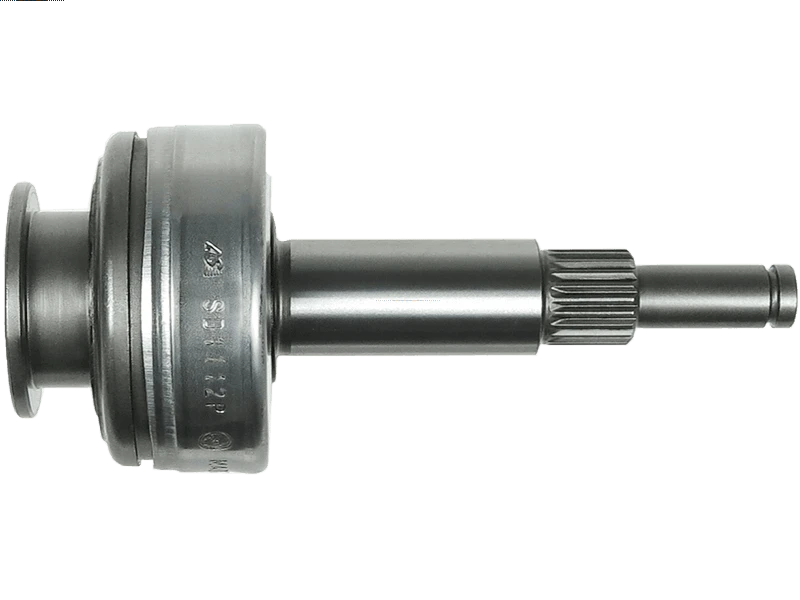 Brand new AS-PL Starter motor clutch