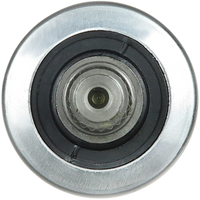 SD1112P - SD1112PF
