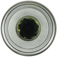 SD1112P - SD1112PS