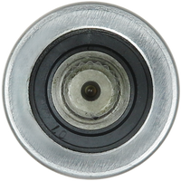 SD1114P - SD1114PF