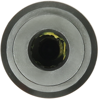 SD1114P - SD114PS