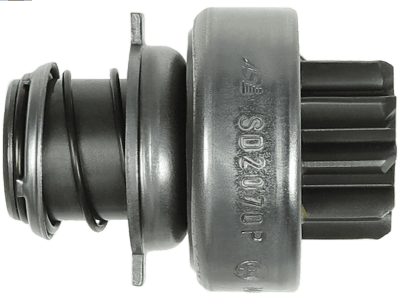 Brand new AS-PL Starter motor drive