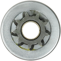 SD2070P - SD2070PF