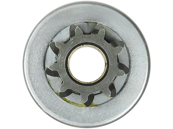 SD2070P — Startmotors bendix