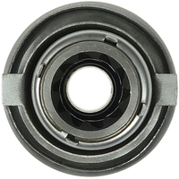 SD2070P - SD2070PS