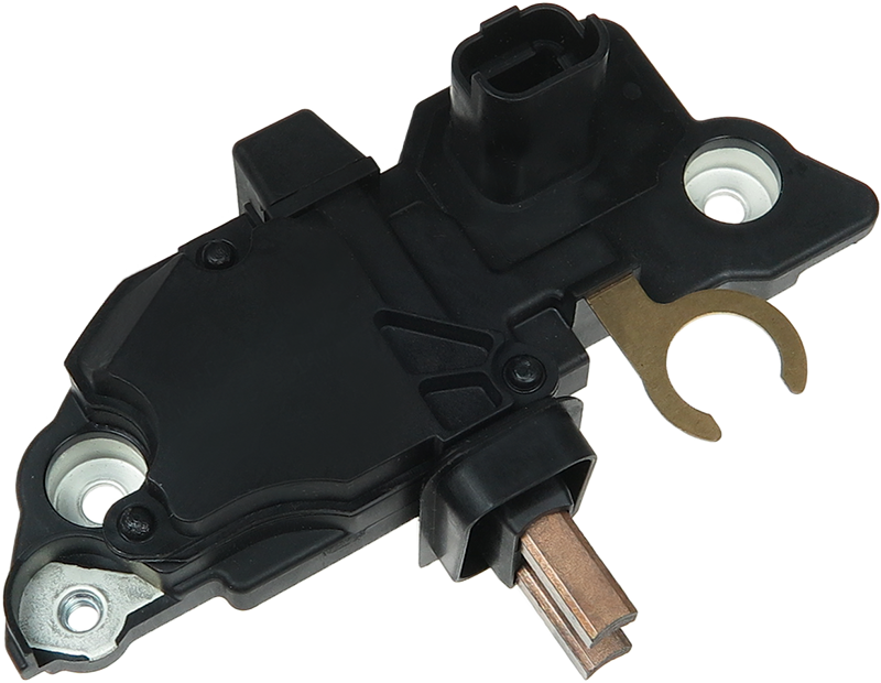 ASPL Alternatore ARE0043 – Ricambio Nuovo 12V Per Auto - 5