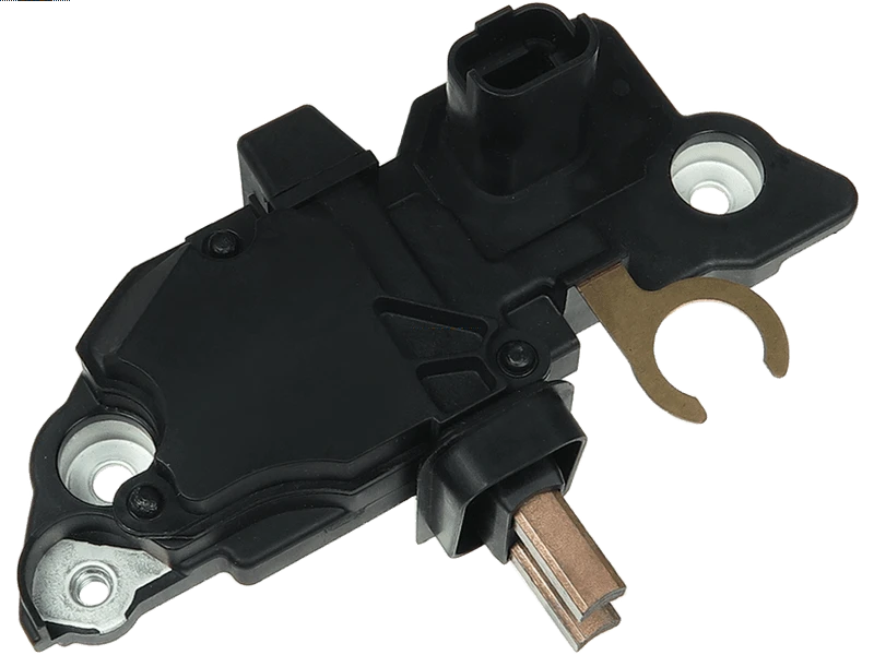 Brand new AS-PL Alternator regulator