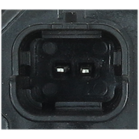 ARE0063S - ARE0063SP