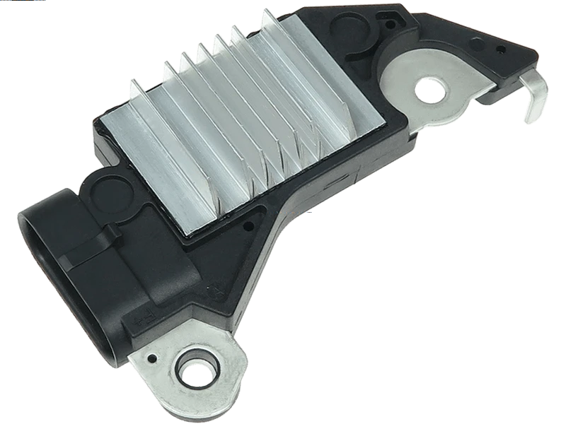 Brand new AS-PL Alternator regulator